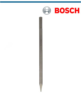 Bosch Шило, SDS-max, 400 mm